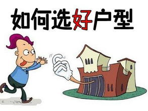 房产保险怎么保