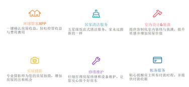 怎么跟房产分销合作