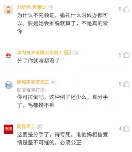 房产公证怎么合适