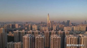 全国房产怎么样