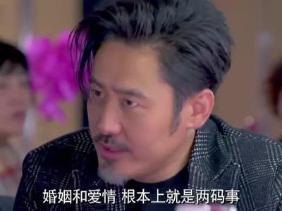 妻子死了婚前房产怎么分
