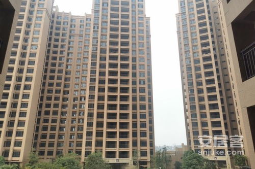 鼎盟房产怎么样