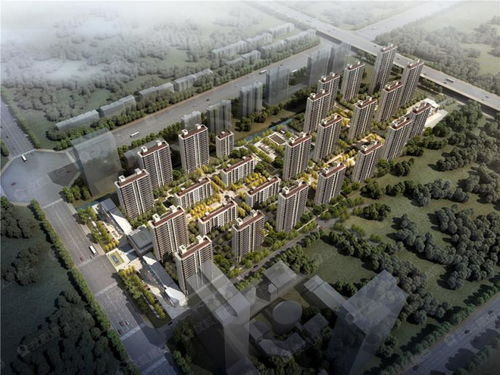 威海广德行房产怎么样