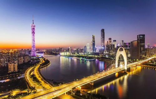威海广德行房产怎么样