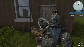 房产达人怎么买dlc