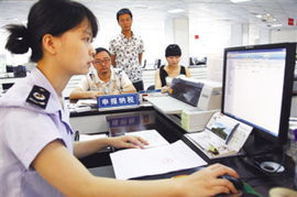 房产变更怎么咨询律师