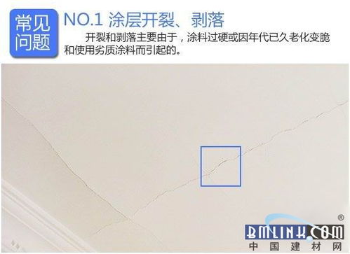 房产达人刷漆怎么过