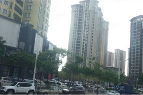 海伦堡名下房产怎么查