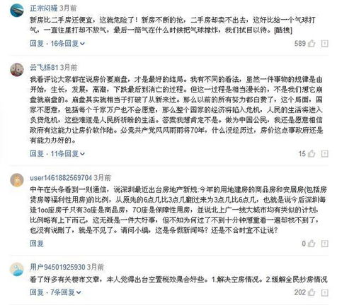 共有房产怎么声明