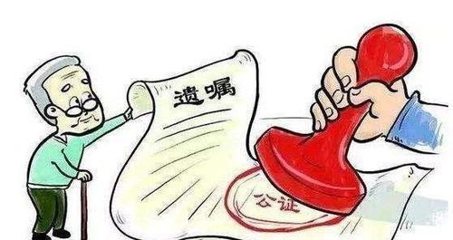 母亲去世房产怎么分