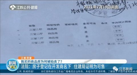 买房后怎么换房产证明