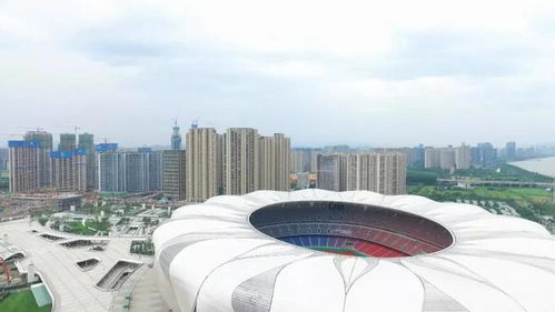 奥体房产怎么选