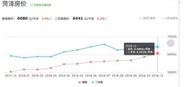 房产股份划分怎么写