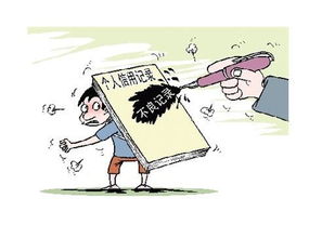 房产查封记录怎么消除