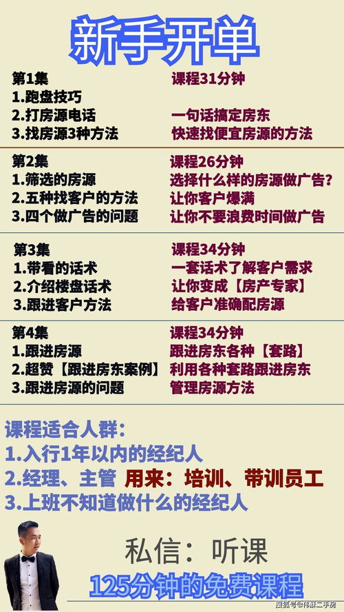 房产说辞卖点怎么写