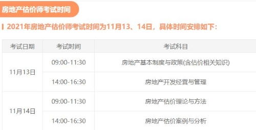 房产怎么估价最好