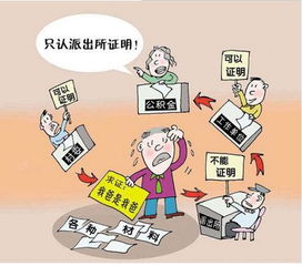 房产变更怎么确定
