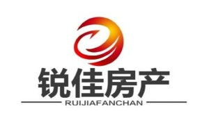 易兴房产销售怎么样
