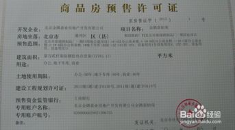 房产反本销售怎么处理