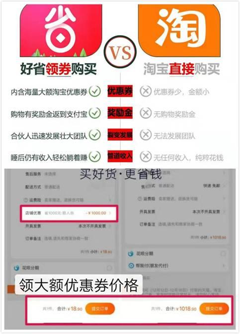 房产佣金提成怎么算