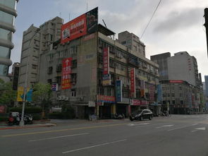 上海北京房产配置怎么样