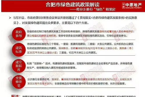 临海房产怎么备案