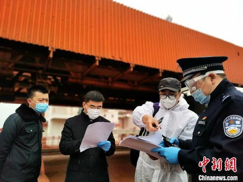 服役人员怎么处置房产