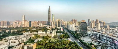 自持房产怎么转让