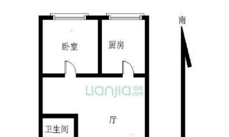 怎么找房产图纸信息