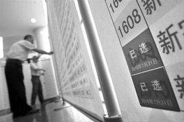 怎么贴房产标签