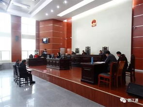 法院怎么查封被告房产