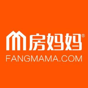 怎么投资房产顾问