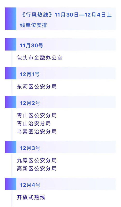 沙龙预约房产怎么预约