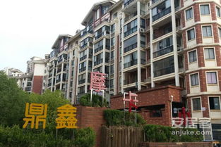 伊春鑫城房产怎么样