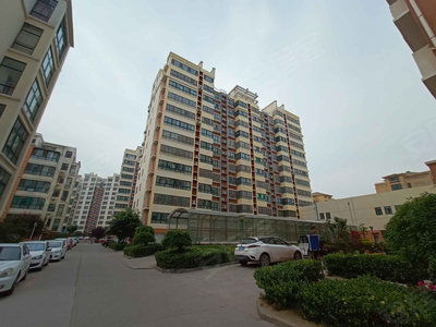 伊春鑫城房产怎么样