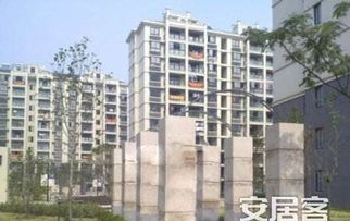 房管所怎么打电话查房产