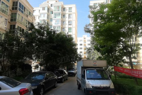 房产低层怎么推