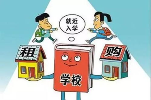 怎么学会房产租赁知识