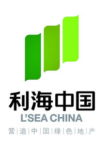 房产置业标题怎么写好