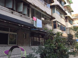中街房产怎么查