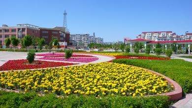 大地房产简介怎么写