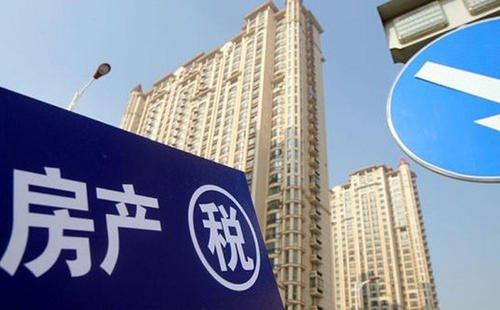 房产人不干房产事怎么办