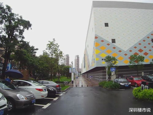 中山房产怎么卖