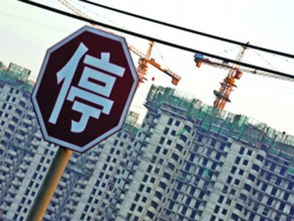 真想干个房产中介怎么样