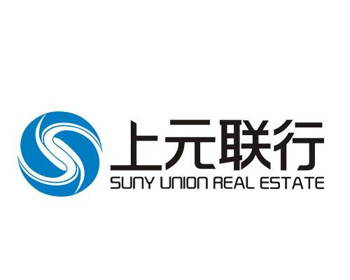 怎么去房产代理公司上班