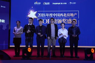年度盛典房产怎么买