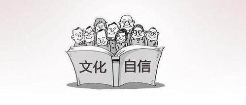 政府没收房产我该怎么办