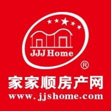 家家顺房产怎么样