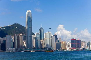 香港房产怎么卖