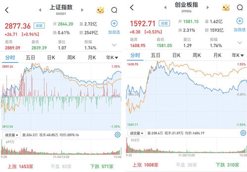 房产股票怎么搜股